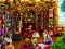 Spil Hidden Library online