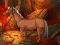 Spil Rescue The Horse From Red Jungle online