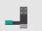 Spil Swipe Cubes online