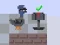 Spil The Pigeon Post Principle online
