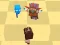 Spil Ball Throw Fight online