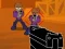 Spil Rushdown Rivals Reloaded online