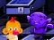 Spil Monkey Go Happy Stage 732 online