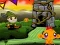 Spil Monkey Go Happy Stage 133 online