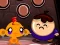 Spil Monkey Go Happy Stage 137 online