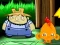Spil Monkey Go Happy Stage 140 online