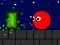 Spil Lost in Neopolis online
