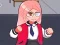 Spil Shatterproof: Azuki, the Badass Brawler online
