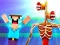 Spil Monster School vs Siren Head online