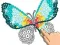 Spil Diamond Painting For Girls online