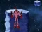 Spil Ben 10 Too Big to Fall online