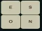 Spil Word Master online
