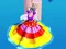 Spil Hover Skirt Run online