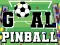 Spil Goal Pinball online