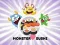 Spil Monster X Sushi online