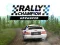 Spil Rally Champion Advanced online
