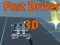 Spil Fast Driver 3D online