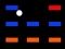 Spil The Blocks Breakers online
