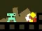Spil HellFire online