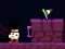 Spil Pizza Dash online