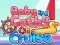 Spil Baby Cathy Ep8: On Cruise online