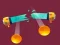 Spil Space Bricks online