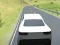 Spil Slow Roads online