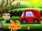 Spil Monkey Go Happy Stage 142 online