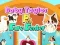 Spil Baby Taylor Pet Care Center online