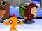 Spil Monkey Go Happy Stage 143 online
