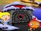 Spil Monkey Go Happy Stage 145 online