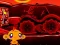 Spil Monkey Go Happy Stage 150 online
