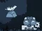 Spil Witch's Familiar online