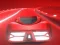 Spil The Race online
