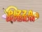 Spil Pizza Division online