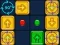 Spil Arrow online