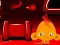 Spil Monkey Go Happy Stage 151 online