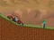 Spil Zombie Escape: Apocalypse Race online