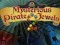 Spil Mysterious Pirate Jewels 2 online