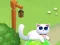 Spil Kitty Jewel Quest online