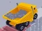 Spil Truck Driving online