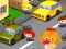 Spil Monkey Go Happy Stage 152 online