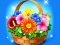 Spil Baby Taylor Flower DIY online