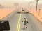 Spil Zombies Don't Run online