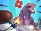 Spil Heli Monsters online