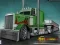 Spil Long Vehicle Parking online