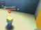Spil Evil Teacher Baldi online
