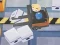 Spil Rago online