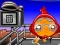 Spil Monkey Go Happy Stage 734 online