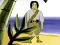 Spil The Ballad of Ketinetto Part 2 online